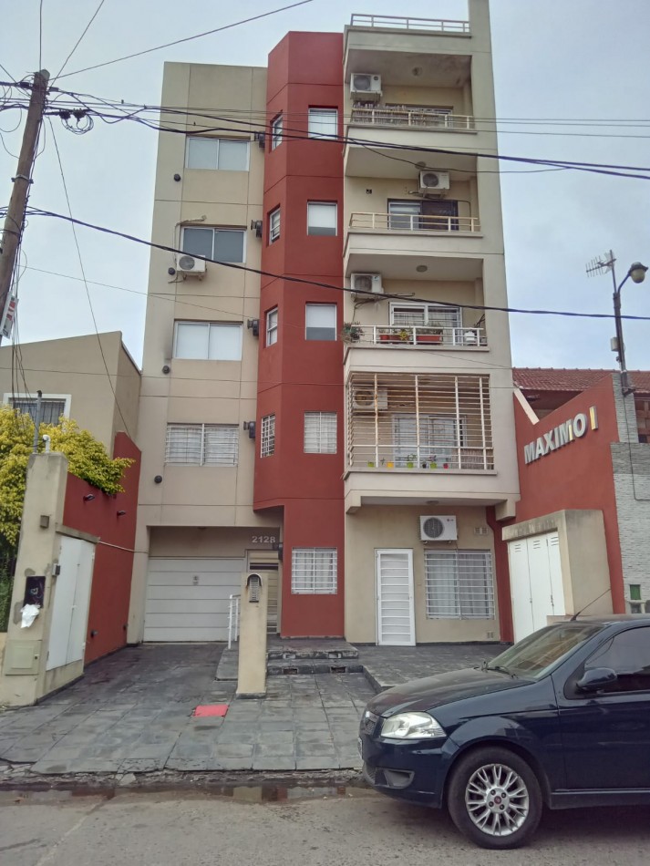 Cochera en Venta en Lanus Oeste