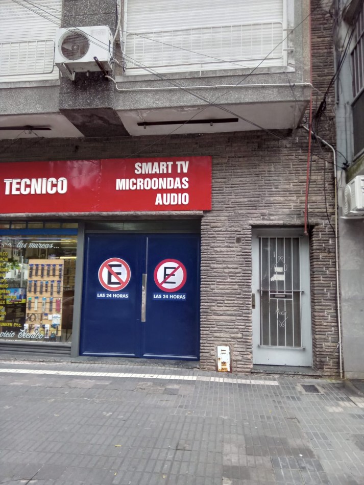 Departamento en Venta de 4 Amb con Dependencias  en Lanus Oeste APTO CREDITO BANCARIO