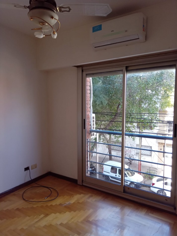 Alquiler Departamento 3 Amb.en Lanus Oeste