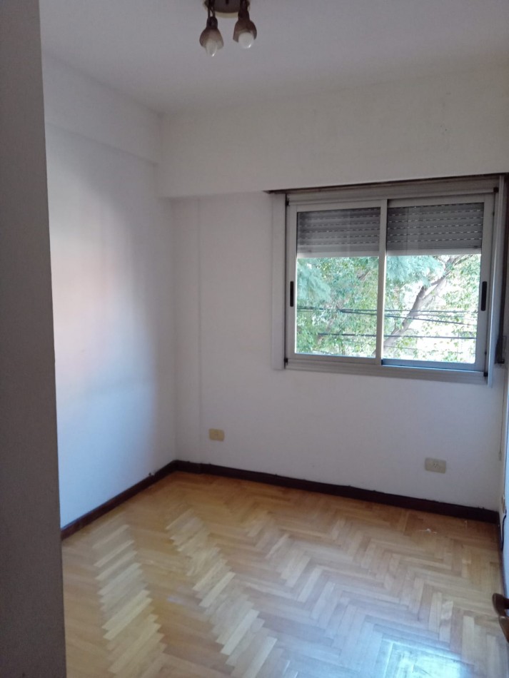 Alquiler Departamento 3 Amb.en Lanus Oeste