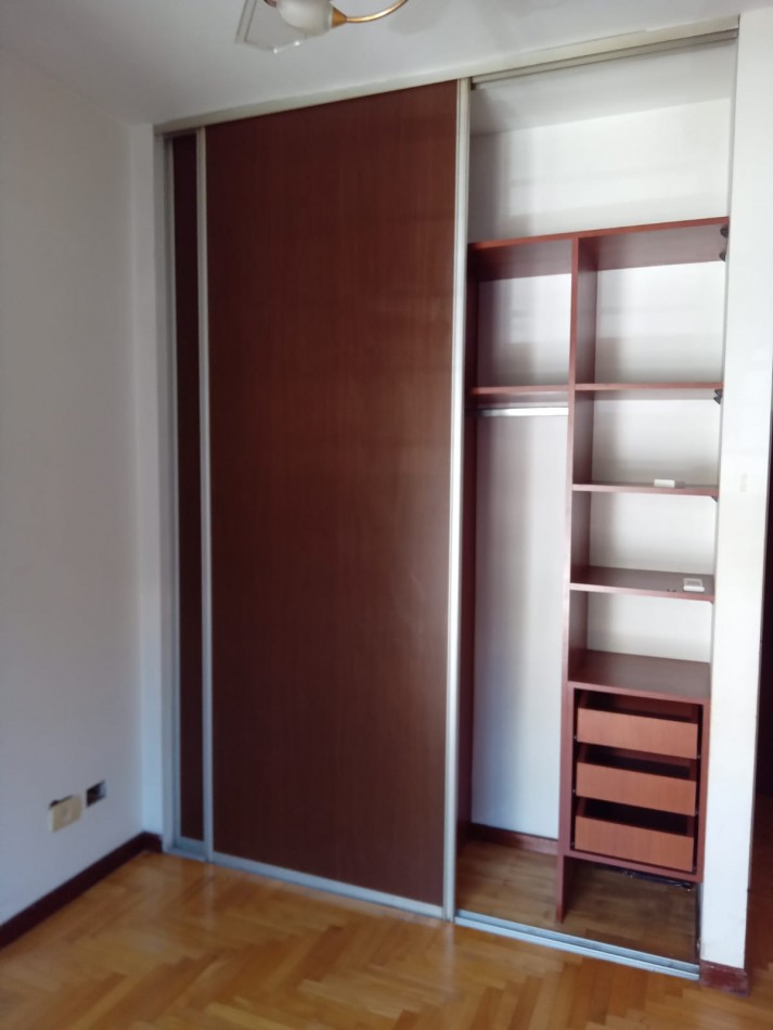 Alquiler Departamento 3 Amb.en Lanus Oeste