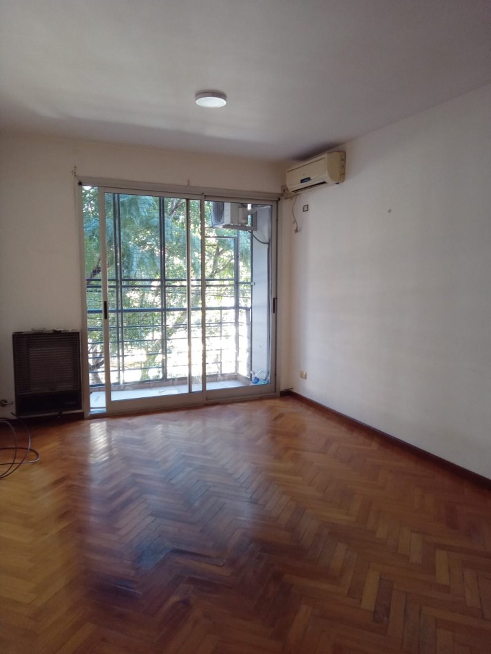 Alquiler Departamento 3 Amb.en Lanus Oeste