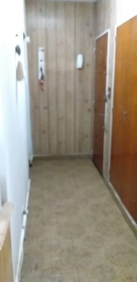 Departamento de 3 Ambientes en Venta en Lanusita