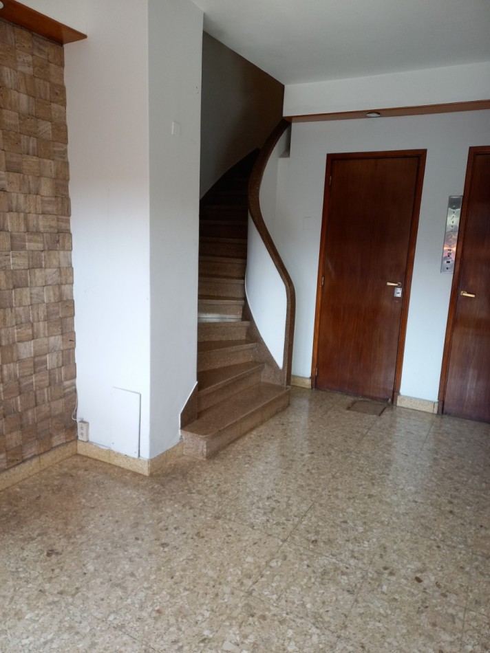 Departamento 2 Amb Lanus Este en Venta  APTO CREDITO BANCARIO