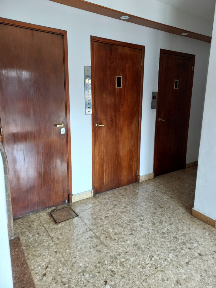 Departamento 2 Amb Lanus Este en Venta  APTO CREDITO BANCARIO