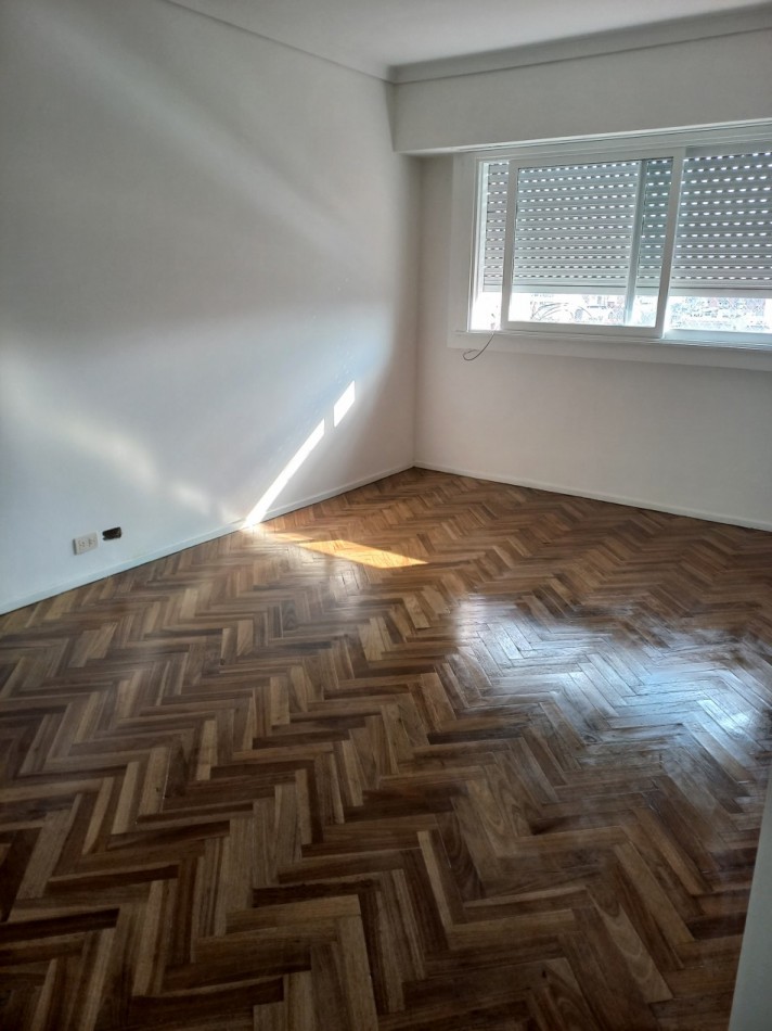 Departamento 2 Amb Lanus Este en Venta  APTO CREDITO BANCARIO