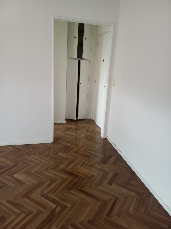 Departamento 2 Amb Lanus Este en Venta  APTO CREDITO BANCARIO