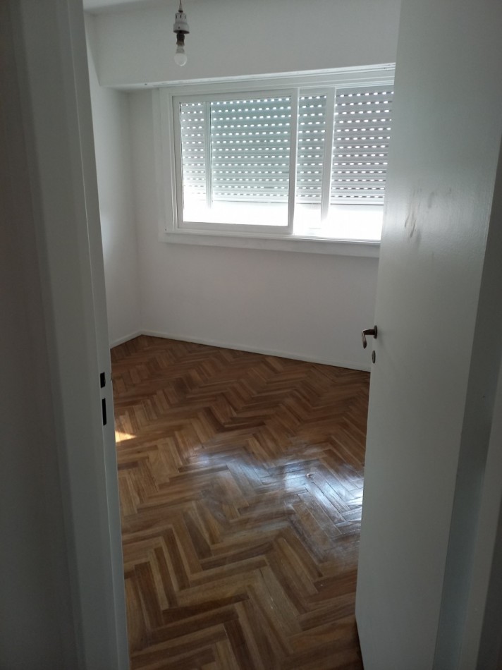 Departamento 2 Amb Lanus Este en Venta  APTO CREDITO BANCARIO