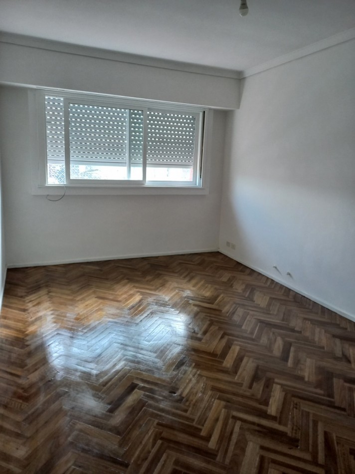 Departamento 2 Amb Lanus Este en Venta  APTO CREDITO BANCARIO