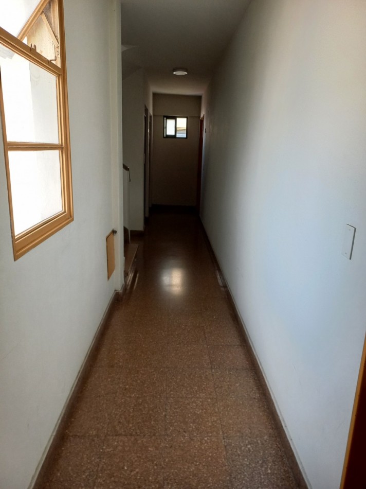 Departamento 2 Amb Lanus Este en Venta  APTO CREDITO BANCARIO