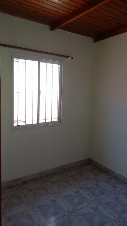 P.H. 3 AMB. CON PATIO Y TERRAZA EN VENTA LANUS OESTE. APTO CREDITO BANCARIO