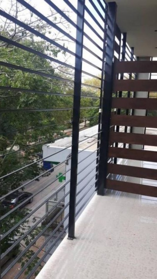 Departamento 2 amb con Cochera Optativa en Venta Bernal Oeste  .APTO CREDITO BANCARIO