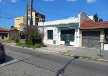 Alquiler de PH de 3 Ambientes en Lanus Oeste