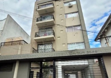 Alquiler Depto 2 Amb Lanus Oeste