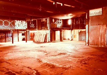 Alquiler de Local  Comercial  en Quilmes