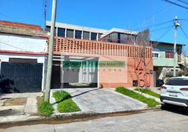 PH en Venta de 3 Amb con Cochera ¡¡¡¡ APTO CREDITO BANCARIO !!!!